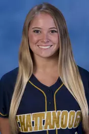 Kaiti Dutton