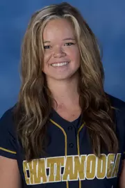 Rachel Albritton