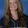 Rachel Albritton profile image