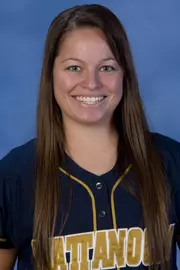 Stephanie Rieck