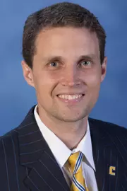 Will Wade