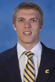 Martynas Bareika