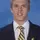 Martynas Bareika profile image