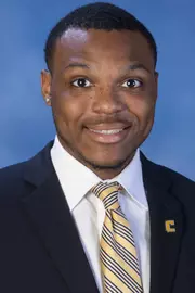 Z. Mason