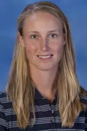 Mette Kryger