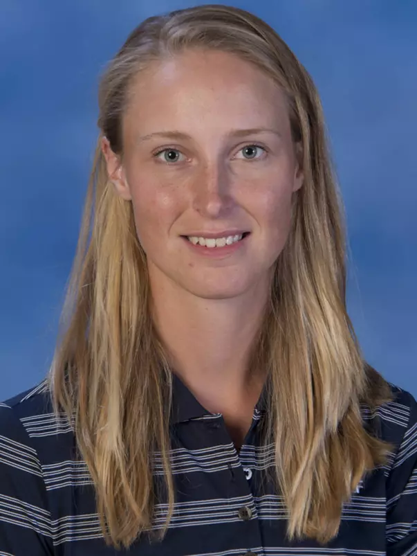 Mette Kryger