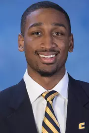 T.J. Williams