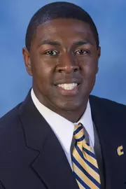 Casey Long