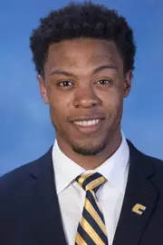 Lance Stokes