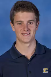 Ewan Scott