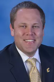 Wes Long