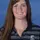 Jordan Britt profile image