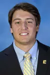 Carter Crutchfield
