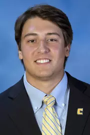 Carter Crutchfield