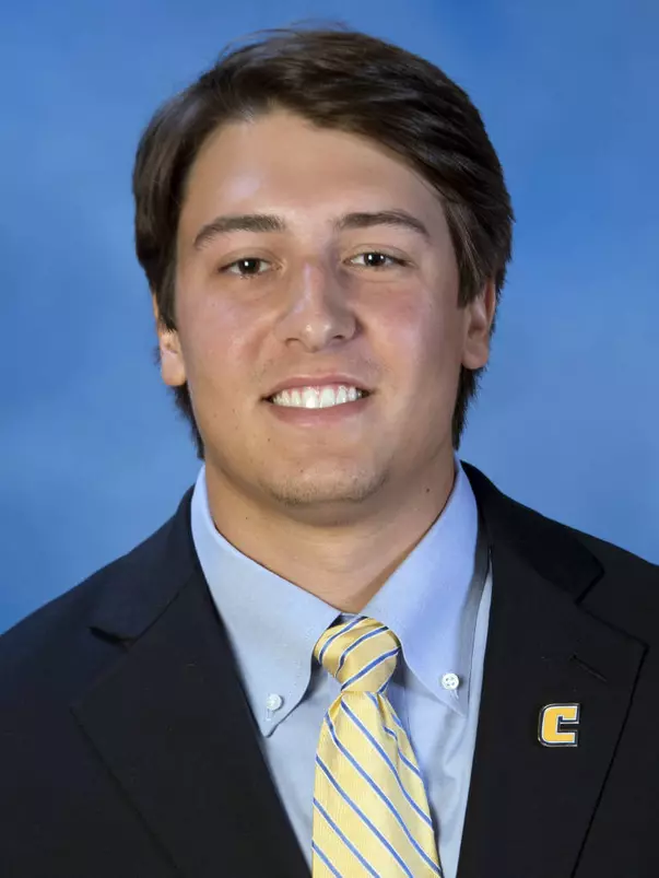 Carter Crutchfield