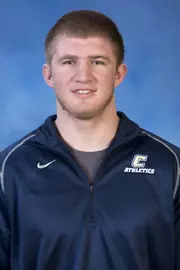 Dawson Peck