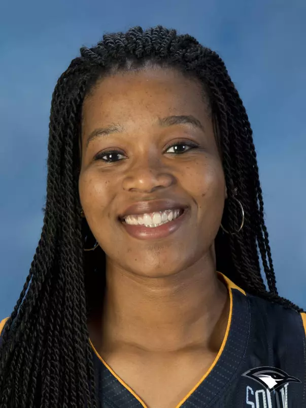 Kayla Freeman