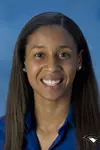 Brianna Sanders