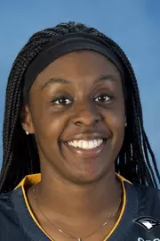 Ka'Vonne Towns
