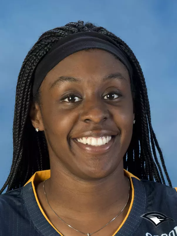 Ka'Vonne Towns