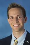 Jon Goldberg