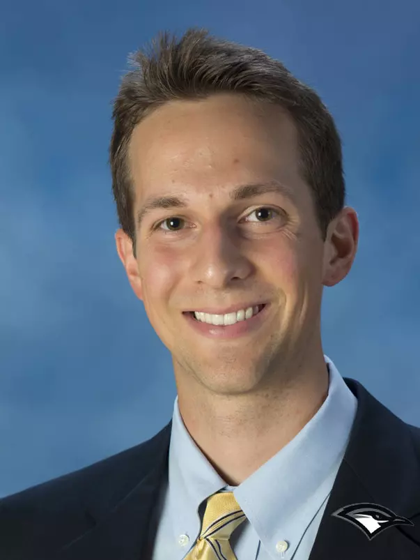 Jon Goldberg