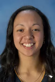 Destiny Bramblett