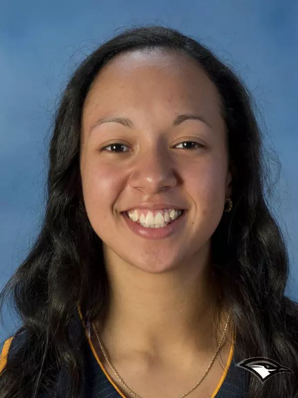 Destiny Bramblett