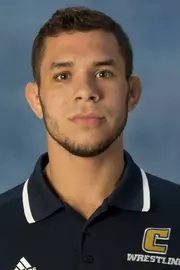 Nick Soto