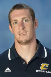 Shawn Greevy