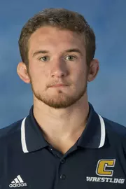 Levi Clemons