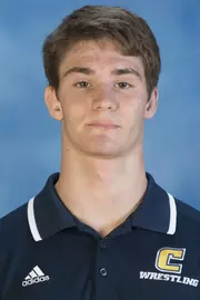Garrett Alexander