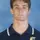 Garrett Alexander profile image