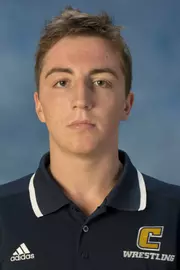 Hunter Manley