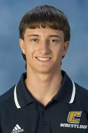 Austin Stevison