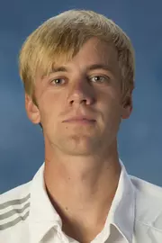 Pavels Grigorjevs