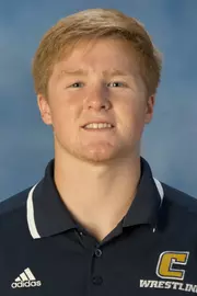 Tyler Haskin