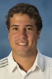 Gino Delavalle