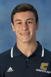 Radley Gillis