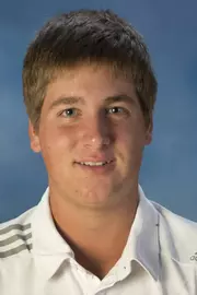 Mason Grear