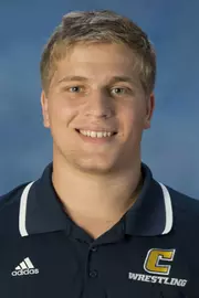 Payton Demos