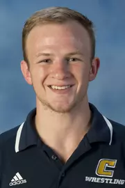 Campbell Lewis
