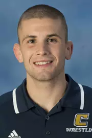 Sean Boyle