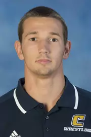 Corey Mock