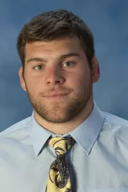 Niko Brown