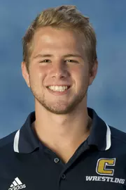 Jared Browning