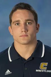 John Shrader