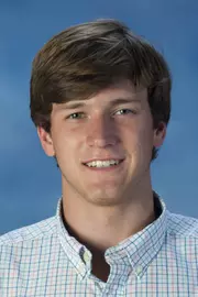 Jacob Noorbergen