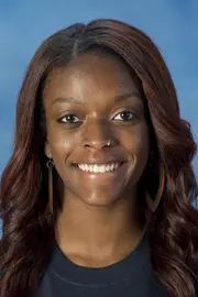 Jasmine Snell