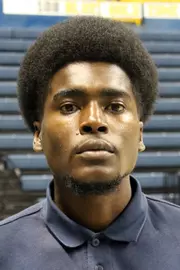 Marquis Carter